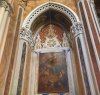 https://www.tp24.it/immagini_articoli/14-12-2021/1639500686-0-custonaci-restaurate-opere-del-santuario-della-madonna.jpg