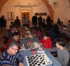 https://www.tp24.it/immagini_articoli/15-01-2016/1452850128-0-scacchi-e--cominciato-a-marsala-il-campionato-assoluto-provinciale.jpg