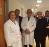 https://www.tp24.it/immagini_articoli/15-01-2016/1452874268-0-marsala-di-girolamo-e-sturiano-visitano-l-ospedale.jpg