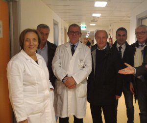 https://www.tp24.it/immagini_articoli/15-01-2016/1452874268-0-marsala-di-girolamo-e-sturiano-visitano-l-ospedale.jpg