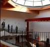 https://www.tp24.it/immagini_articoli/15-01-2016/1452881055-0-mazara-oggi-l-inaugurazione-del-centro-interculturale-auditorium-mario-caruso.jpg