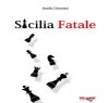 https://www.tp24.it/immagini_articoli/15-01-2017/1484466783-0-la-presentazione-di-sicilia-fatale-di-amelia-crisantino-al-liceo-classico-di-marsala.png
