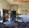 https://www.tp24.it/immagini_articoli/15-01-2020/1579104858-0-tragedia-famiglia-monaco-mazara-foto-casa-incendiata.jpg