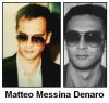 https://www.tp24.it/immagini_articoli/15-01-2021/1610743018-0-archiviata-indagine-sulla-scomparsa-del-pc-con-le-indagini-su-matteo-messina-denaro.jpg