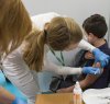 https://www.tp24.it/immagini_articoli/15-01-2023/1673770084-0-omicron-anche-i-bambini-dai-5-agli-11-anni-possono-fare-il-vaccino.jpg