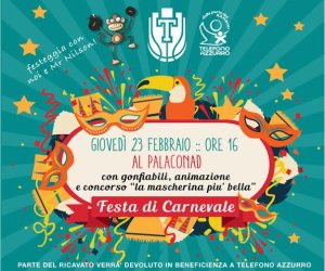 https://www.tp24.it/immagini_articoli/15-02-2017/1487141942-0-la-pallacanestro-trapani-e-telefono-azzurro-organizzano-la-festa-di-carnevale.jpg