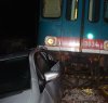 https://www.tp24.it/immagini_articoli/15-03-2016/1458020806-0-alcamo-donna-con-l-auto-sui-binari-della-ferrovia-tragedia-sfiorata.jpg