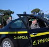 https://www.tp24.it/immagini_articoli/15-03-2016/1458040803-0-il-bilancio-della-guardia-di-finanza-in-sicilia-lotta-alla-mafia-immigrazione.jpg