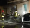 https://www.tp24.it/immagini_articoli/15-03-2019/1552631877-0-erice-auto-distrutte-dalle-fiamme-quaritere-casa-santa.jpg