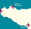 https://www.tp24.it/immagini_articoli/15-03-2020/1584263564-0-coronavirus-aeroporti-siciliani-ieri-arrivati-mille-sicilia-situazione.jpg