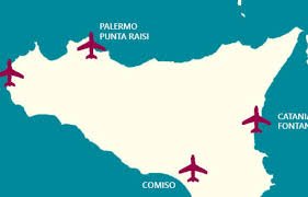 https://www.tp24.it/immagini_articoli/15-03-2020/1584263564-0-coronavirus-aeroporti-siciliani-ieri-arrivati-mille-sicilia-situazione.jpg