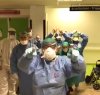 https://www.tp24.it/immagini_articoli/15-03-2020/1584268285-0-video-medici-infermieri-dellospedale-mazara-state-casa.jpg
