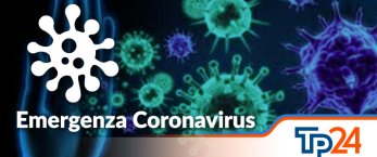 https://www.tp24.it/immagini_articoli/15-03-2020/1584299698-0-coronavirus-provincia-trapani-contagiati-medici-sentiamo-sicuro.jpg
