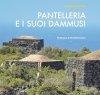 https://www.tp24.it/immagini_articoli/15-04-2015/1429083441-0-in-libreria-pantelleria-e-i-suoi-dammusi-di-antonietta-valenza.jpg