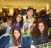 https://www.tp24.it/immagini_articoli/15-04-2015/1429118785-0-scacchi-le-ragazze-della-mario-nuccio-di-marsala-campionesse-regionali.jpg