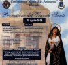 https://www.tp24.it/immagini_articoli/15-04-2019/1555315221-0-marsala-programma-litinerario-processione-venerdi-santo.jpg