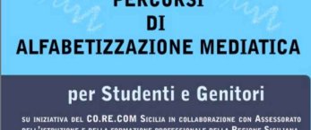 https://www.tp24.it/immagini_articoli/15-04-2021/1618507535-0-educazione-digitale-al-via-webinar-per-studenti-organizzati-dal-corecom-sicilia.jpg