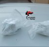 https://www.tp24.it/immagini_articoli/15-04-2024/1713170479-0-trapani-fermato-in-auto-nbsp-con-200-grammi-di-cocaina.jpg
