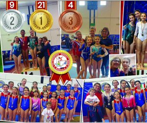 https://www.tp24.it/immagini_articoli/15-04-2024/1713217508-0-ginnastica-ai-campionati-regionali-le-ragazze-dei-nbsp-diavoli-rossi-conquistano-tante-medaglie.jpg