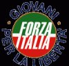 https://www.tp24.it/immagini_articoli/15-05-2015/1431668145-0-il-commissario-provinciale-di-forza-italia-di-trapani-nomina-i-responsabili-giovanili.gif