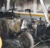 https://www.tp24.it/immagini_articoli/15-05-2018/1526359867-0-cinque-auto-depoca-distrutte-incendio-alcamo.jpg