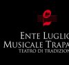 https://www.tp24.it/immagini_articoli/15-05-2018/1526390883-0-progetti-anni-luglio-musicale-trapanese.jpg