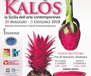 https://www.tp24.it/immagini_articoli/15-05-2018/1526393491-0-marsala-vernissage-kalos-sicilia-dellarte-contemporanea-fino-giugno.jpg