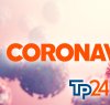 https://www.tp24.it/immagini_articoli/15-05-2021/1621093035-0-sicilia-da-domani-e-giallo-le-cose-da-sapere-le-notizie-di-oggi-sul-coronavirus.jpg