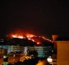 https://www.tp24.it/immagini_articoli/15-05-2022/1652625781-0-incendi-nbsp.jpg
