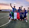 https://www.tp24.it/immagini_articoli/15-05-2022/1652638387-0-calcio-a-5-l-italia-ha-vinto-il-nbsp-campionato-nbsp-del-mondo-riservato-agli-avvocati-il-team-e-interamente-composto-da-palermitani-nbsp.jpg