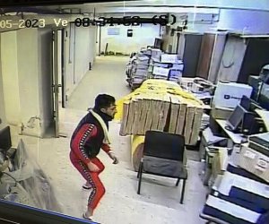 https://www.tp24.it/immagini_articoli/15-05-2023/1684127250-0-prisoner-who-broke-out-of-sicilian-courthouse-recaptured.jpg