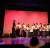 https://www.tp24.it/immagini_articoli/15-05-2023/1684134128-0-a-campobello-il-nbsp-1-deg-premio-concorso-nazionale-per-giovani-musicisti.jpg