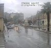 https://www.tp24.it/immagini_articoli/15-05-2023/1684138772-0-sulla-provincia-di-trapani-oggi-attesa-un-terzo-della-pioggia-di-un-anno.jpg