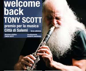 https://www.tp24.it/immagini_articoli/15-06-2017/1497509880-0-premio-musica-citta-salemi-welcome-back-tony-scott.png