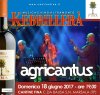 https://www.tp24.it/immagini_articoli/15-06-2017/1497538285-0-marsala-agricantus-concerto-rassegna-kebrillera.jpg