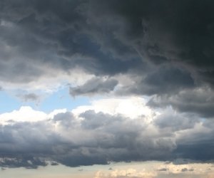 https://www.tp24.it/immagini_articoli/15-06-2018/1529042130-0-meteo-continua-linstabilita-sole-nuvole-pioggia-provincia-trapani.jpg