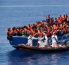 https://www.tp24.it/immagini_articoli/15-06-2018/1529049580-0-lettera-ministro-dellinterno-salvini-legalizzare-lemigrazione-africa-europa.jpg