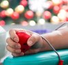 https://www.tp24.it/immagini_articoli/15-06-2019/1560582920-0-sicilia-aumentano-donatori-sangue.jpg