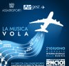 https://www.tp24.it/immagini_articoli/15-06-2022/1655275061-0-il-21-giugno-la-festa-della-musica-2022-nbsp-negli-aeroporti-a-birgi-l-evento-radio-live-rmc101.png