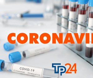 https://www.tp24.it/immagini_articoli/15-06-2022/1655288930-0-coronavirus-aumentano-nbsp-contagi-ma-non-i-ricoveri-estate-tranquilla-ma-non-e-finita.jpg
