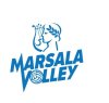 https://www.tp24.it/immagini_articoli/15-06-2023/1686836426-0-volley-per-il-nbsp-ritorno-in-a2-nasce-la-fly-marsala-volley.jpg