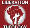 https://www.tp24.it/immagini_articoli/15-07-2013/1378804954-1-la-teologia-della-liberazione-di-fronte-al-povero.jpg