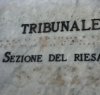 https://www.tp24.it/immagini_articoli/15-07-2016/1468541446-0-alcamo-il-tribunale-del-riesame-conferma-le-accuse-dell-operazione-affari-sporchi.jpg