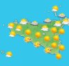 https://www.tp24.it/immagini_articoli/15-07-2016/1468572002-0-previsioni-meteo-tempo-variabile-pioggia-nel-pomeriggio-vento-forte-e-mare-mosso.jpg