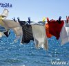 https://www.tp24.it/immagini_articoli/15-07-2017/1500105136-0-rubava-reggiseni-mutandine-stesi-asciugare-preso-ladro-pantelleria.jpg