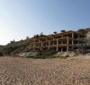 https://www.tp24.it/immagini_articoli/15-07-2018/1531640434-0-report-goletta-verde-sicilia-spiagge-litorali-aggrediti-cemento.jpg
