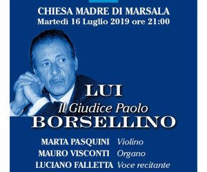 https://www.tp24.it/immagini_articoli/15-07-2019/1563199379-0-concerto-chiesa-madre-marsala-paolo-borsellino.jpg