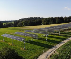 https://www.tp24.it/immagini_articoli/15-07-2021/1626362957-0-trapani-iniziata-procedura-di-via-per-l-impianto-agro-fotovoltaico-mafi-martognella.jpg