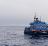 https://www.tp24.it/immagini_articoli/15-07-2023/1689438899-0-sbarcati-a-trapani-sessantuno-migranti-soccorsi-nel-canale-di-sicilia.jpg