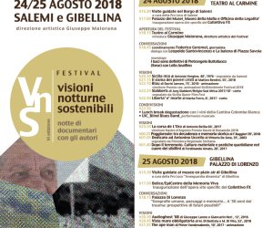 https://www.tp24.it/immagini_articoli/15-08-2018/1534314220-0-salemi-gibellina-festival-visioni-sostenibili-linguaggi-futuro.jpg